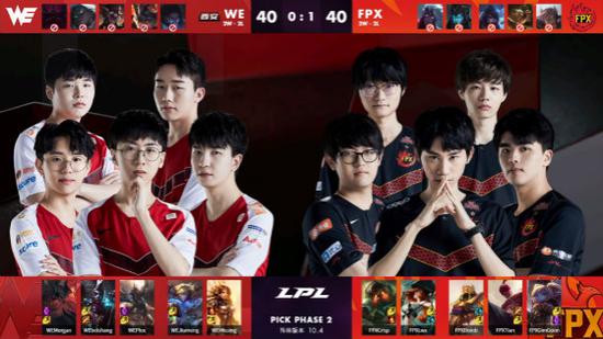 失传近二十年瑞奇与叮当神秘手游克隆之家重现