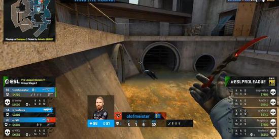 游戏市场Q3大变局：PC游戏逆势上涨手游陷入低迷