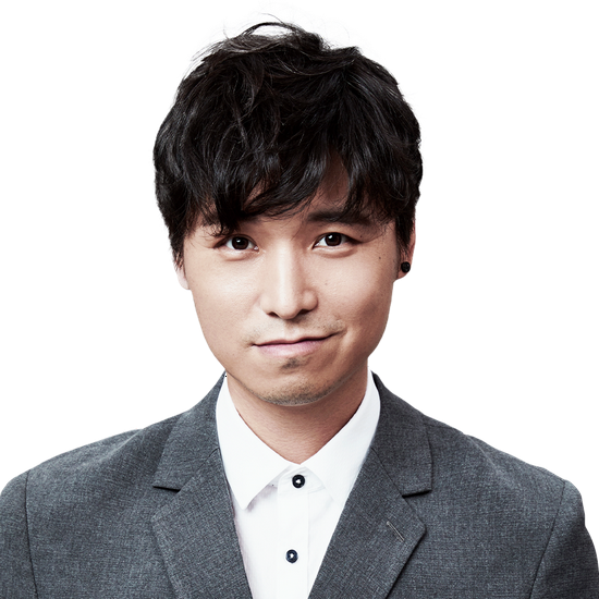 国服亚瑟出装与铭文攻略助你打出国一辅助打野