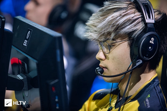 LPL一号种子意外出局 BLG战队止步16强引发热议