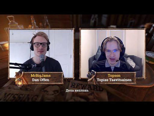 S15英雄人头榜揭晓：芸安娜领跑，赵信卡莎紧随其后