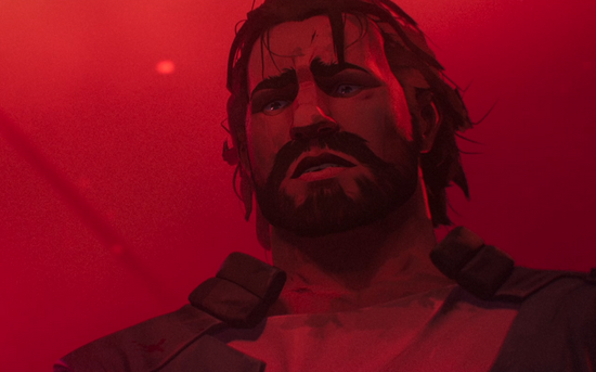 S15瑞士轮最新动态分析 BLG T1战队落入12池