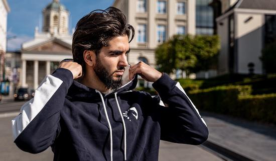 2024年全球移动游戏市场趋势分析与预测