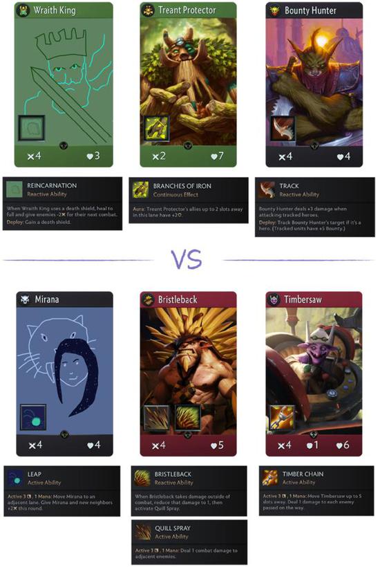 AI教练GameSkill助力职业战队征战国际电竞舞台