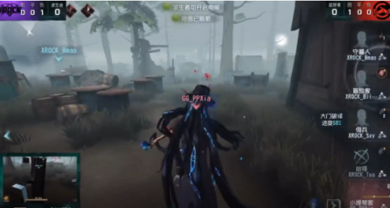 中德U16青少年足球邀请赛精彩落幕 曼海姆见证青春激情