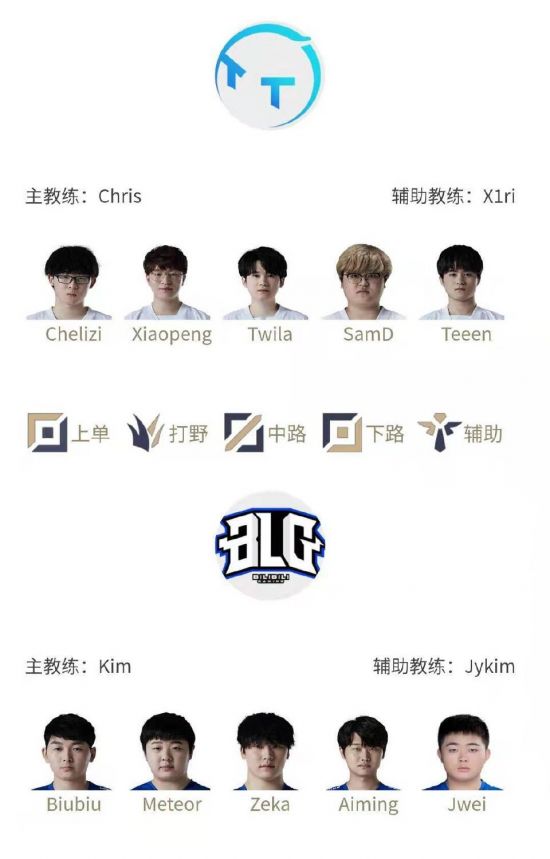 中手游业绩困境解析 仙剑世界口碑与流水双双下滑