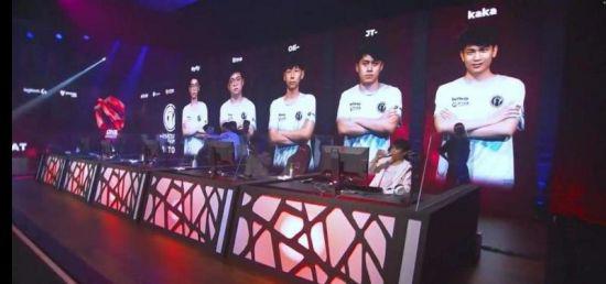 韩国MMORPG王权与自由全球主机服务扩展计划