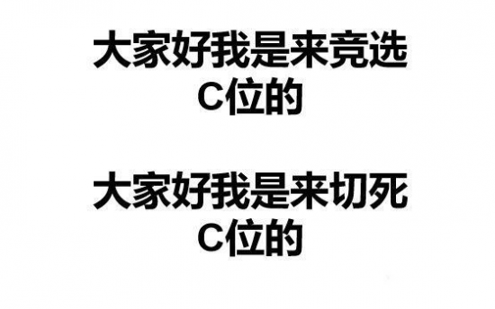 中国战队XG在TI2025获得亚军 DOTA2国际邀请赛再次回归上海