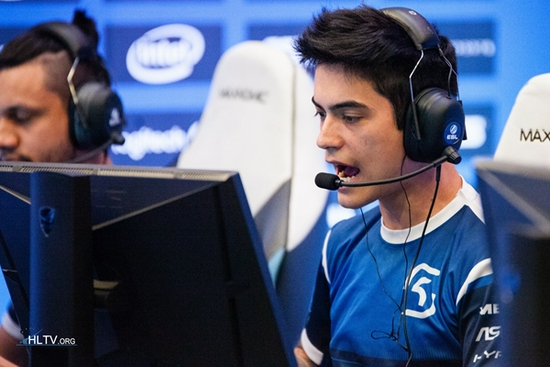 风暴英雄冬幕节礼包全新上线精彩内容一览