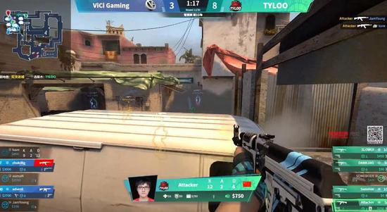 精确射手步枪平衡性调整最新动态