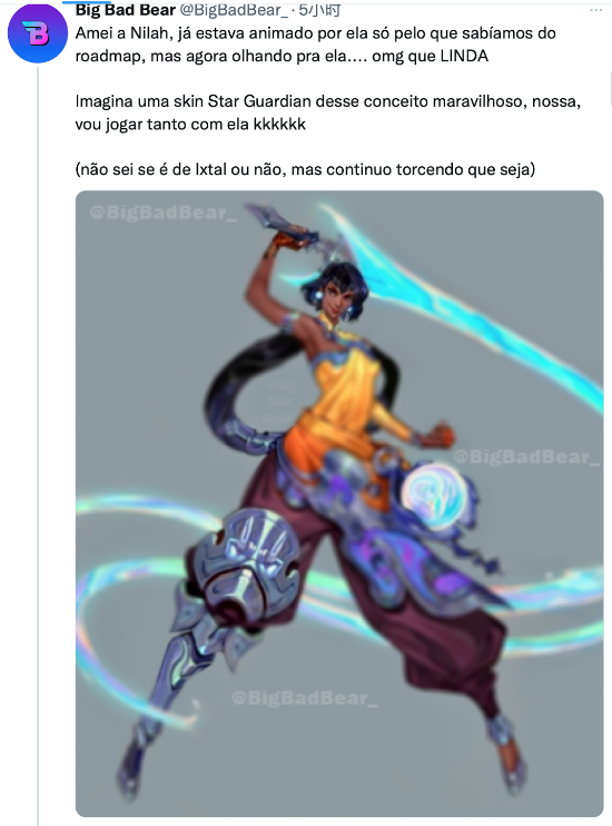 LOL肌肉挑战赛激发职业选手热情 LCK主持人展现完美身材
