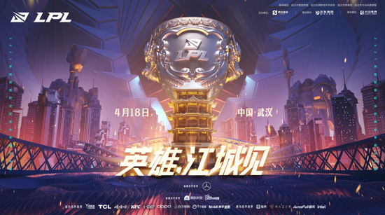 探讨NVIDIA新发布的Arm架构Windows电脑的潜力