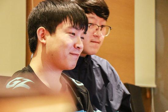 王者荣耀世界正式登陆PC平台全新游戏体验