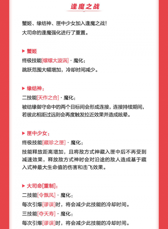 2025年PUBG全球合作团队发布全新战队皮肤