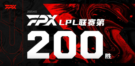 世界顶尖学府儒学辩论赛正式启动
