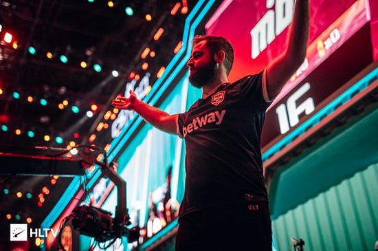 PUBG重返EWC带来经典战斗皇家体验
