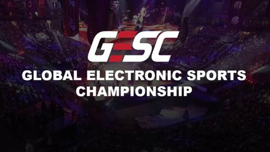 法国团队告别之作记忆边缘11月问世 TGS 26公布最新发售情报