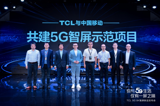 电竞世界杯巴黎落幕：从利雅得迁移后的冠军时刻
